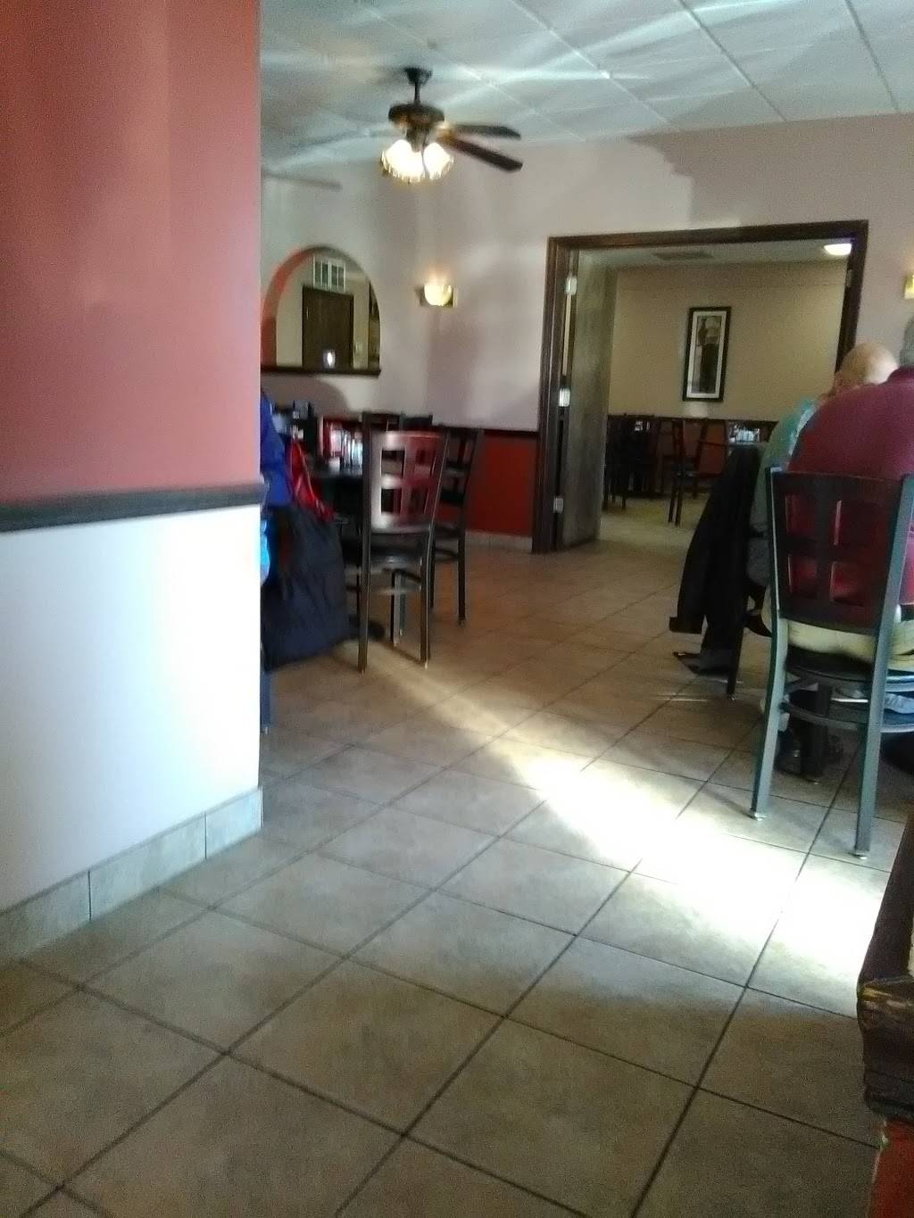 Georges Restaurant | restaurant | 703 Philadelphia Pike, Wilmington, DE 19809, USA | 3027641707 OR +1 302-764-1707