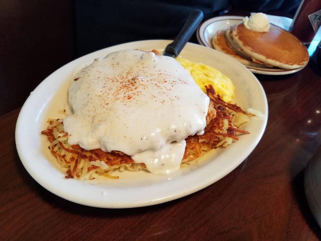 Village Inn | bakery | 17070 SW 72nd Ave, Portland, OR 97224, USA | 5036202515 OR +1 503-620-2515