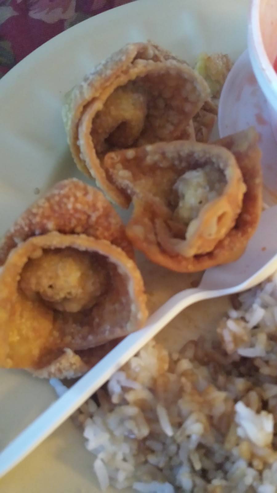 Hong Kong Chinese Restaurant | restaurant | 4332 Westgate Dr, Petersburg, VA 23803, USA | 8047326666 OR +1 804-732-6666