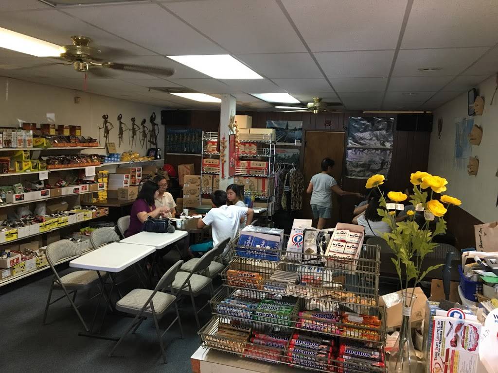 Ori-Deli | restaurant | 5489-20 Snell Ave, San Jose, CA 95123, USA | 4085786262 OR +1 408-578-6262