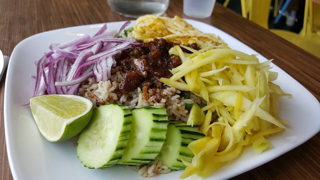 Boon Chu 83-18 Broadway | restaurant | 83-18 Broadway, Queens, NY 11373, USA | 7188986836 OR +1 718-898-6836