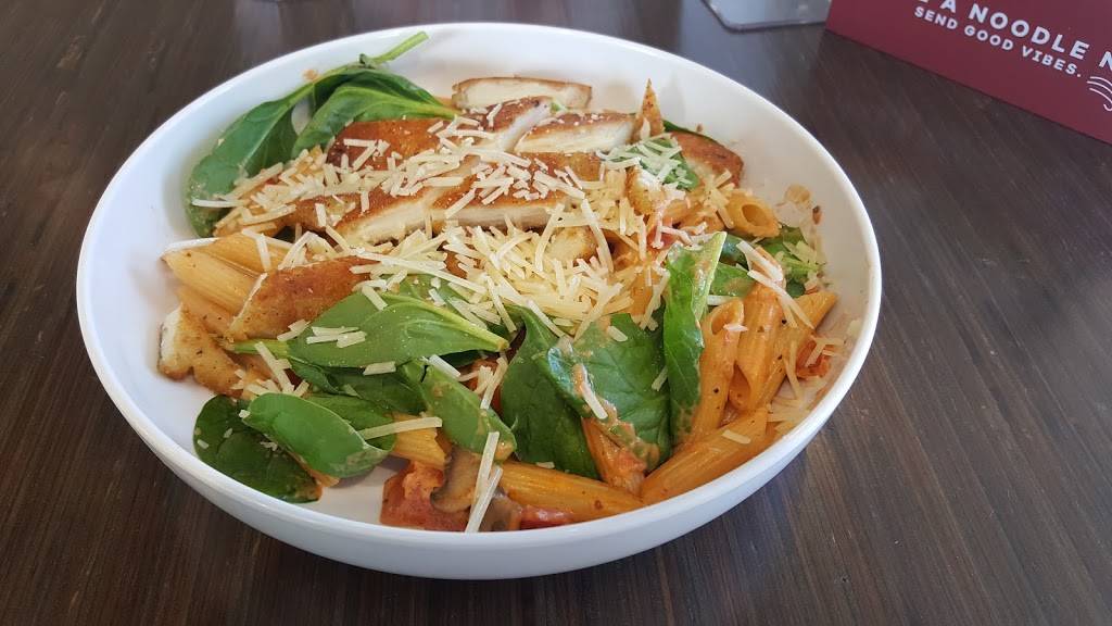 Noodles and Company | restaurant | 14025 W Colfax Dr, Lakewood, CO 80401, USA | 3032780582 OR +1 303-278-0582
