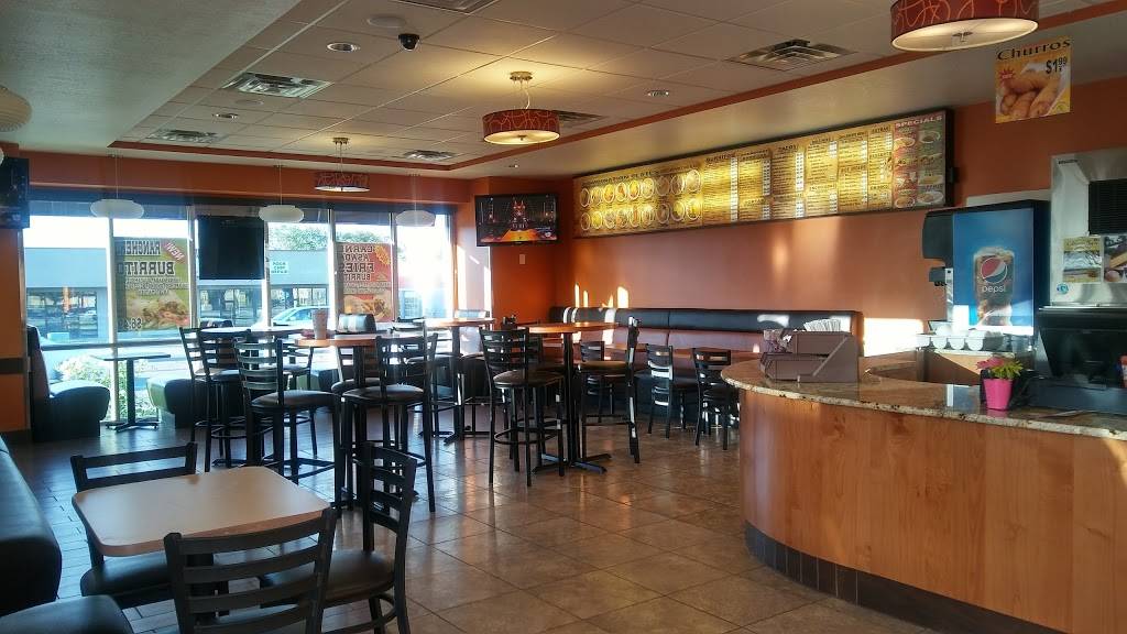 Rancheritos Mexican Food | restaurant | 3705 W 5400 S, Taylorsville, UT 84129, USA | 8019648520 OR +1 801-964-8520