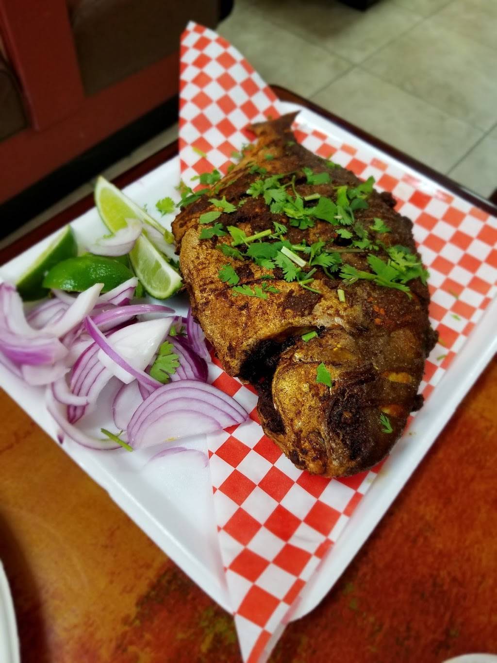 Bawarchi Biryani Point | restaurant | 8600 N MacArthur Blvd, Irving, TX 75063, USA | 9724011449 OR +1 972-401-1449