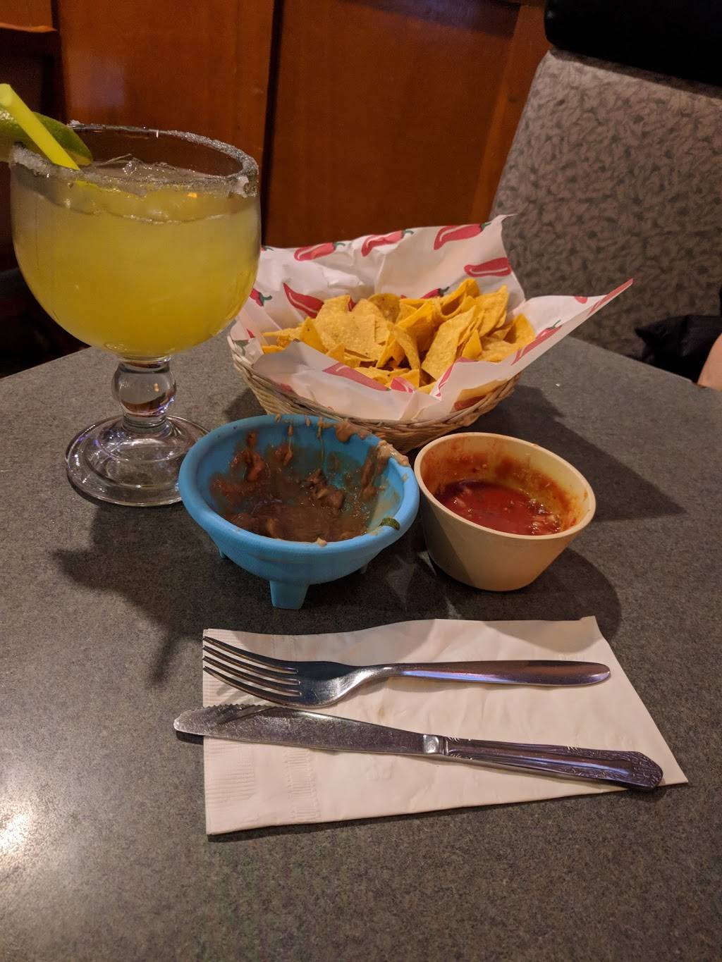 Los Cabos Grill | restaurant | 4120 Wheaton Way, Bremerton, WA 98310, USA | 3603731320 OR +1 360-373-1320