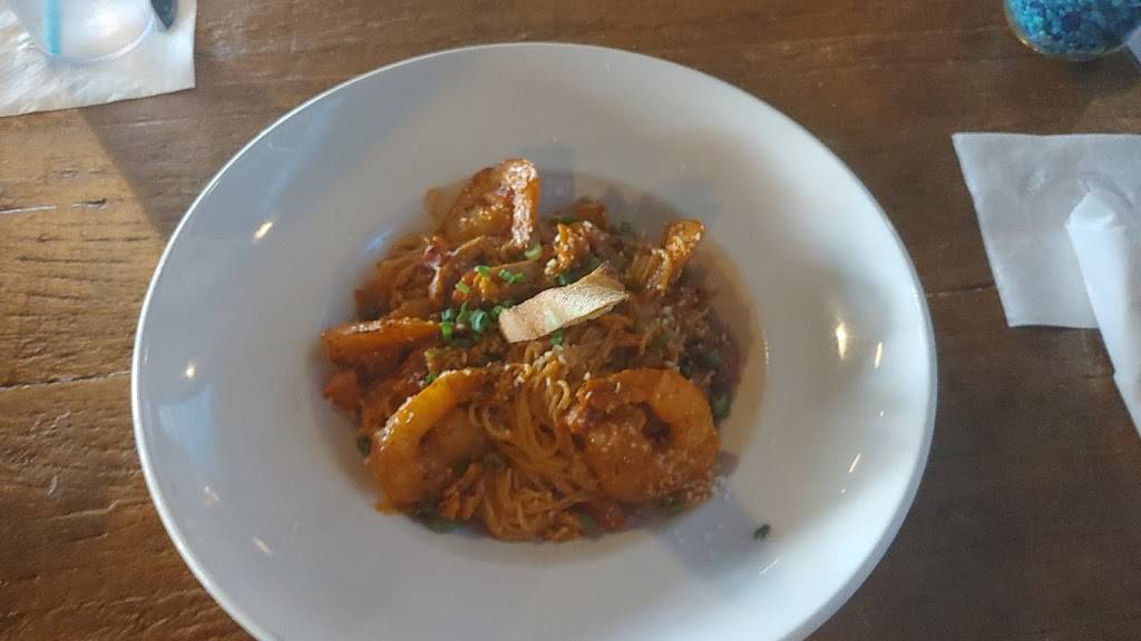 The Wharf at Sunset Walk | restaurant | 3274 Margaritaville Blvd, Kissimmee, FL 34747, USA | 4079547290 OR +1 407-954-7290