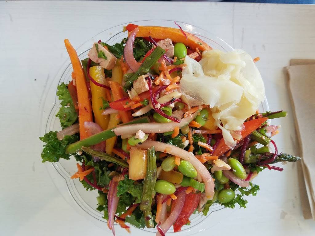 FUSIAN | restaurant | 3504 Secor Rd Suite 305, Toledo, OH 43606, USA | 4197209500 OR +1 419-720-9500