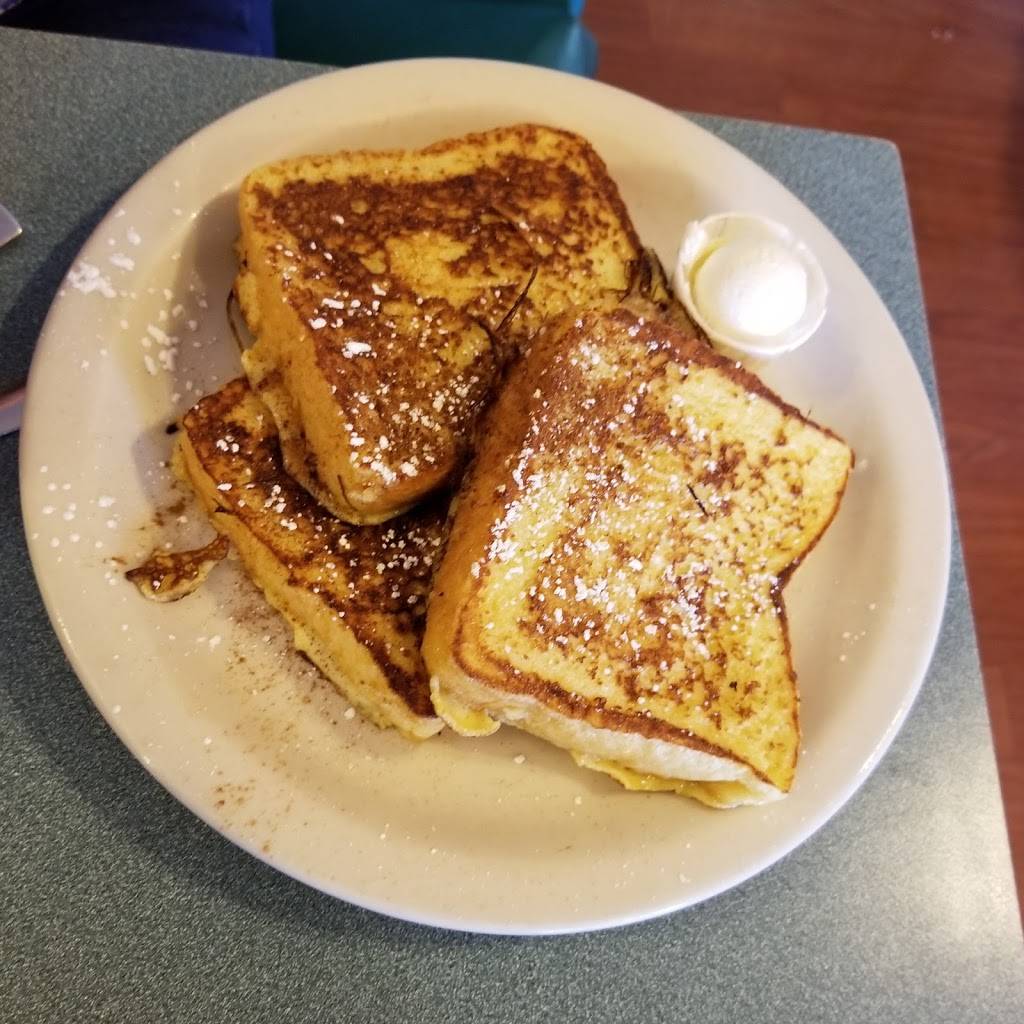 Angelinas Restaurant | restaurant | 555 Hazard Ave, Enfield, CT 06082, USA | 8607630399 OR +1 860-763-0399