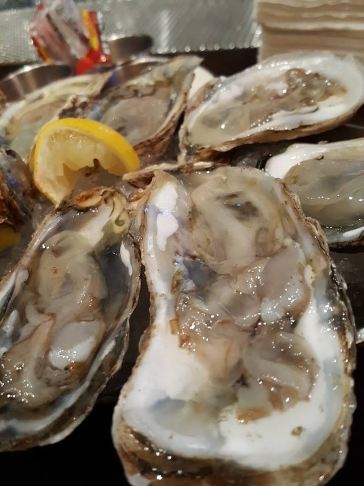 The Mitchell | restaurant | 1404 Main St, Dallas, TX 75202, USA | 2142301404 OR +1 214-230-1404