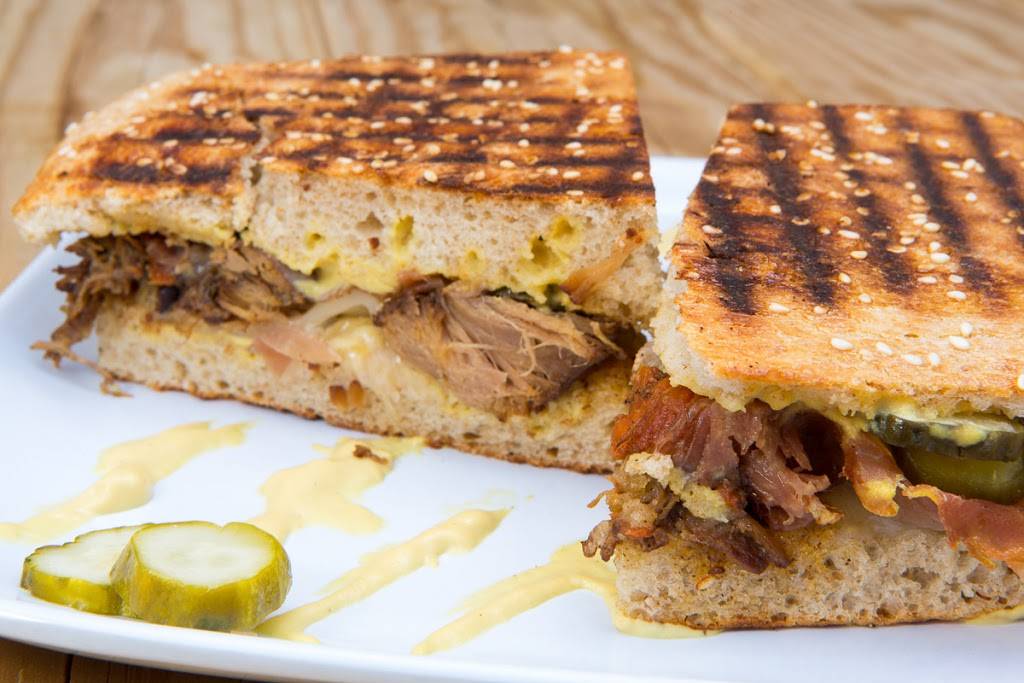 The Couch Tomato Café, Manayunk | meal takeaway | 102 Rector St, Philadelphia, PA 19127, USA | 2154832233 OR +1 215-483-2233