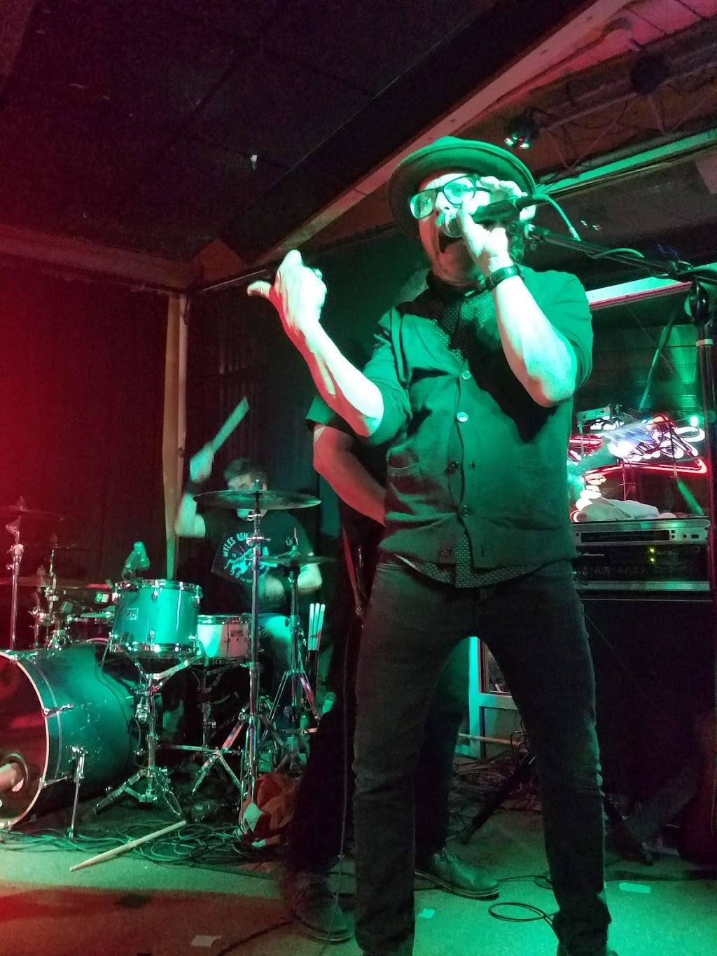 Elmers Bar & Grill | restaurant | 15027 Ambaum Blvd SW, Burien, WA 98166, USA | 2064391007 OR +1 206-439-1007