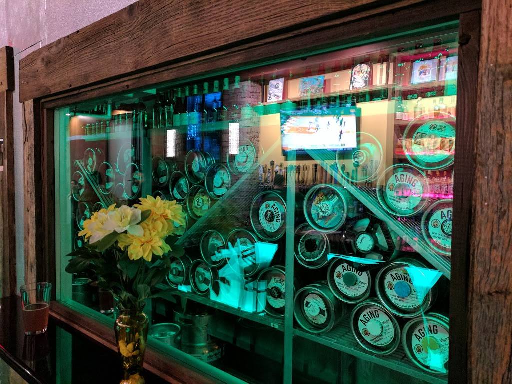 New England’s Tap House Grille | restaurant | 1292 Hooksett Rd, Hooksett, NH 03106, USA | 6037825137 OR +1 603-782-5137