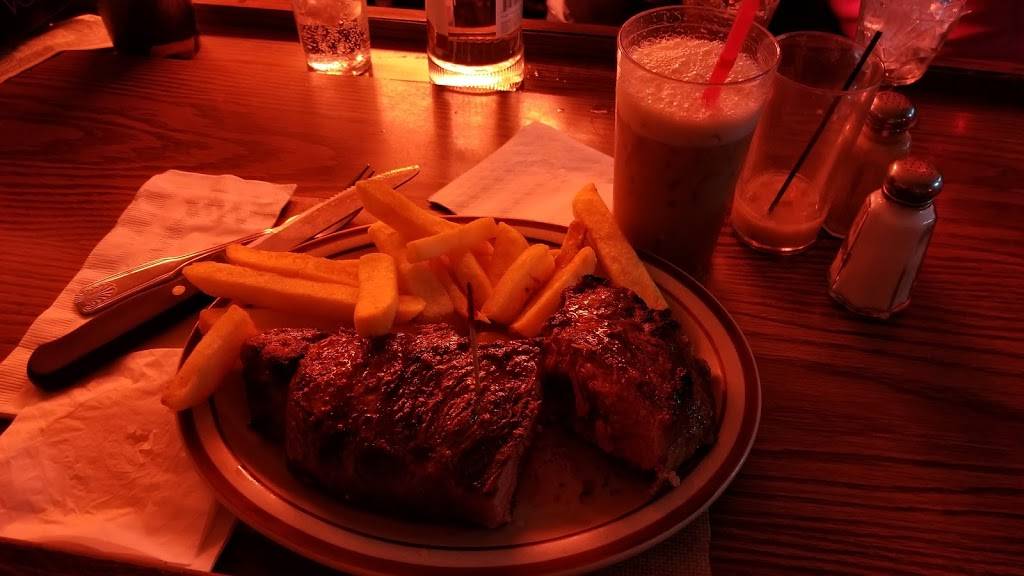 Petes Bluebird | restaurant | 85 Mendon St, Bellingham, MA 02019, USA | 5089669717 OR +1 508-966-9717