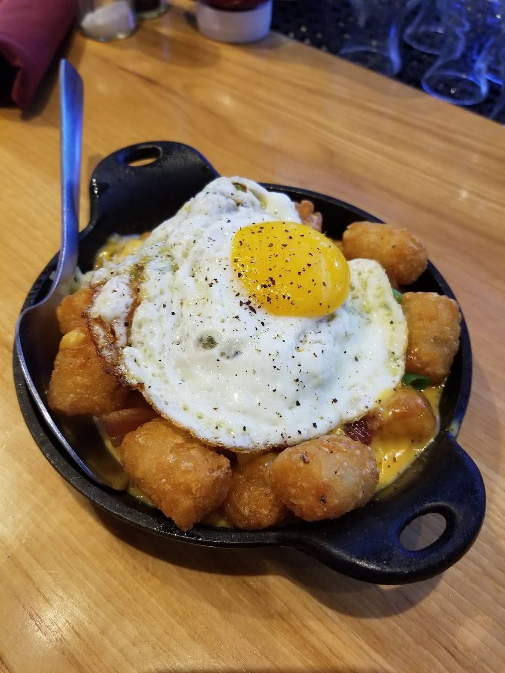 Twin Peaks Toledo | restaurant | 5060 Monroe St, Toledo, OH 43623, USA | 5672006057 OR +1 567-200-6057