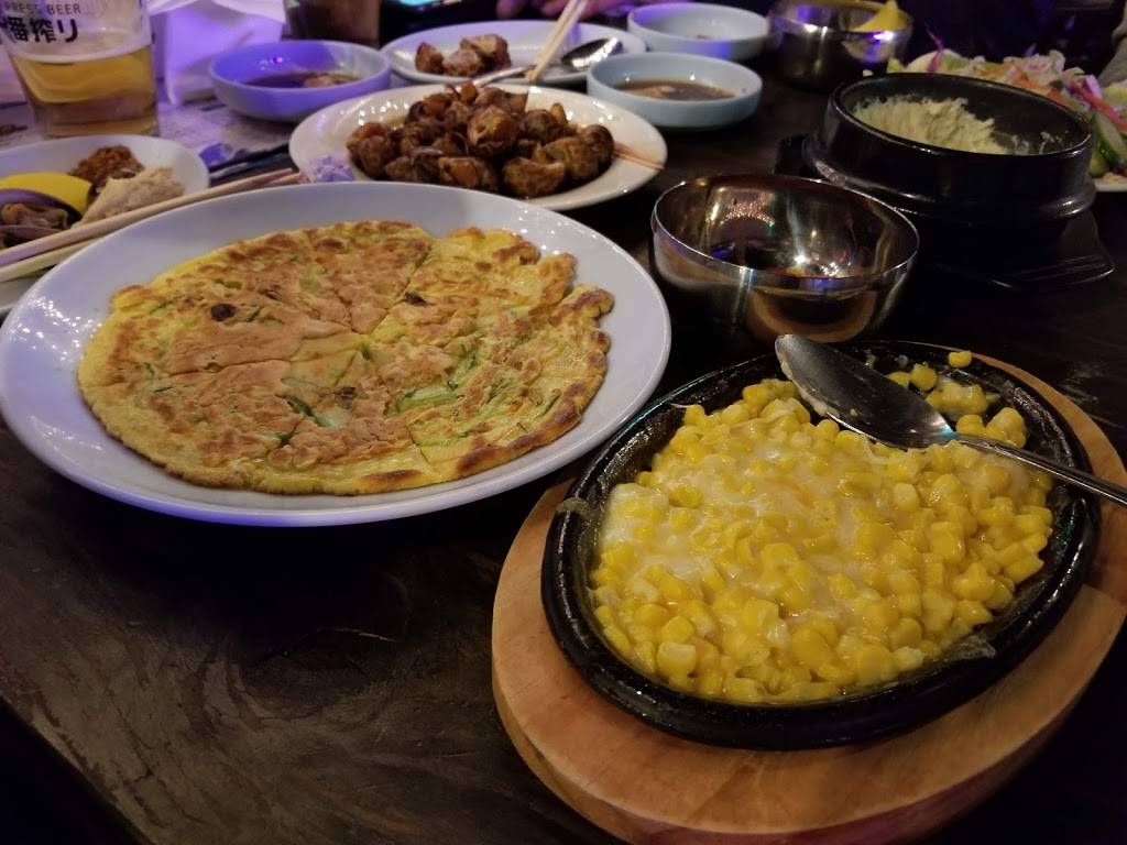 798 house | restaurant | 10632 Lower Azusa Rd, El Monte, CA 91731, USA | 6265220021 OR +1 626-522-0021