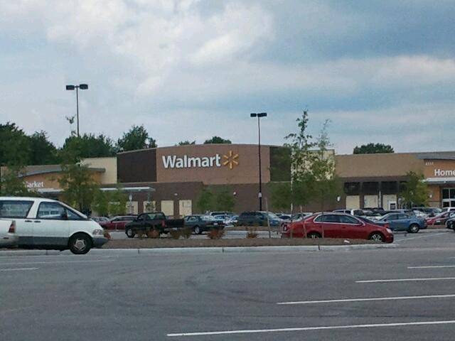 Subway | restaurant | 6111 Jefferson Ave, Newport News, VA 23605, USA | 7578267827 OR +1 757-826-7827