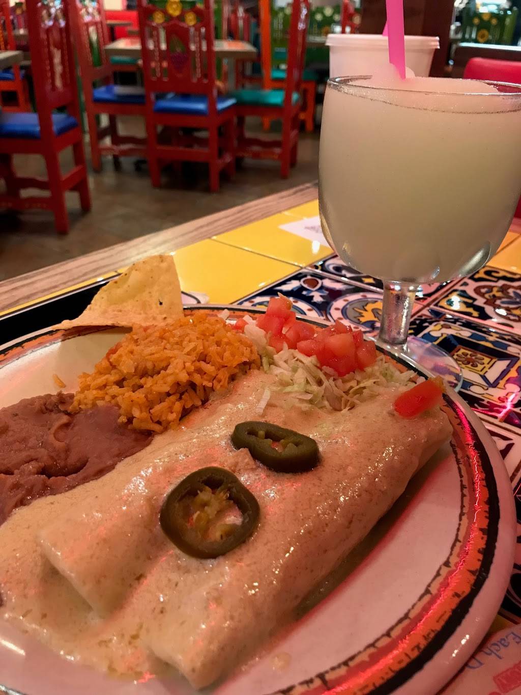 Rosas Café & Tortilla Factory | restaurant | 509 W Slaughter Ln, Austin, TX 78748, USA | 5122921195 OR +1 512-292-1195