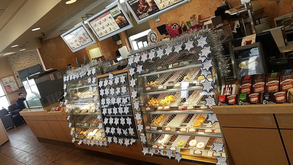 Tim Hortons | restaurant | 4231 Peach St, Erie, PA 16509, USA | 8148666125 OR +1 814-866-6125