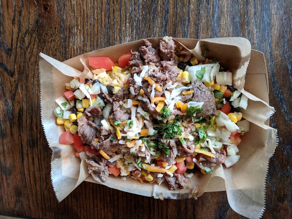 Namu | restaurant | 5420 Durham-Chapel Hill Blvd, Durham, NC 27707, USA | 9192519794 OR +1 919-251-9794