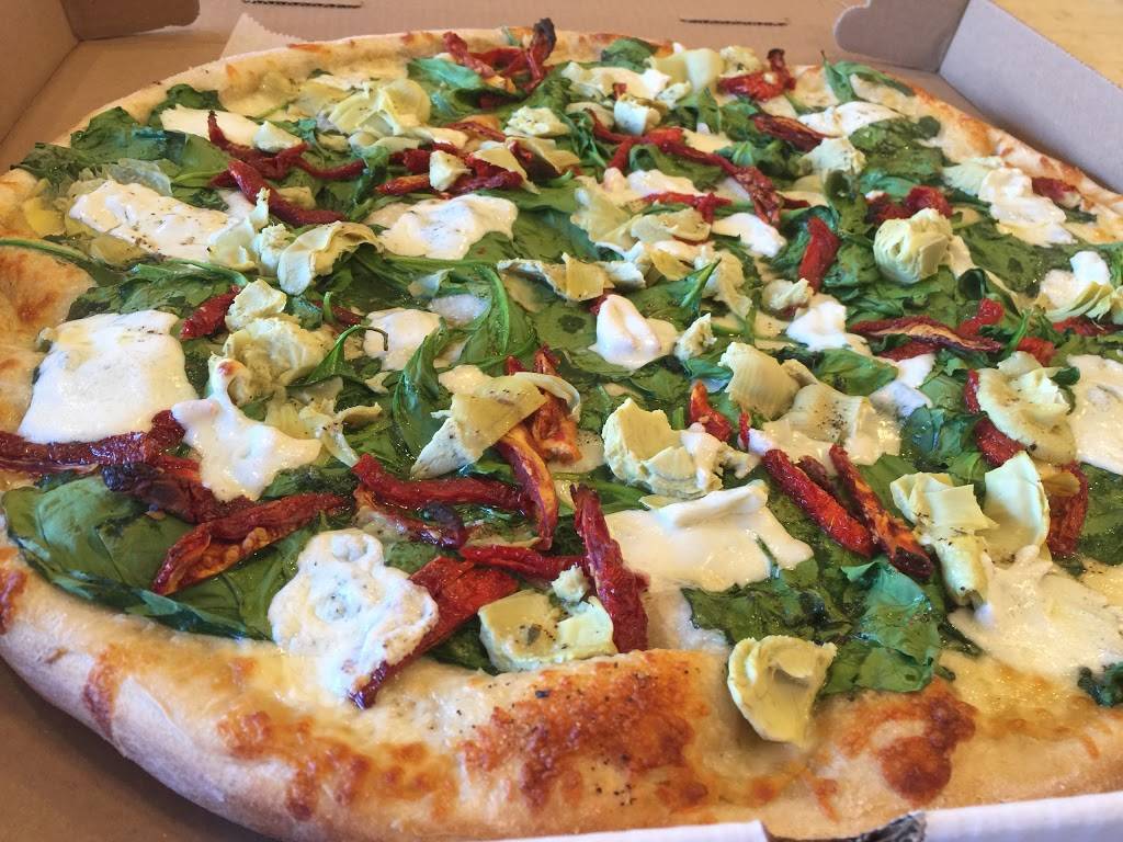 Cafe Lark | meal delivery | 452 Madison Ave, Albany, NY 12208, USA | 5184631111 OR +1 518-463-1111