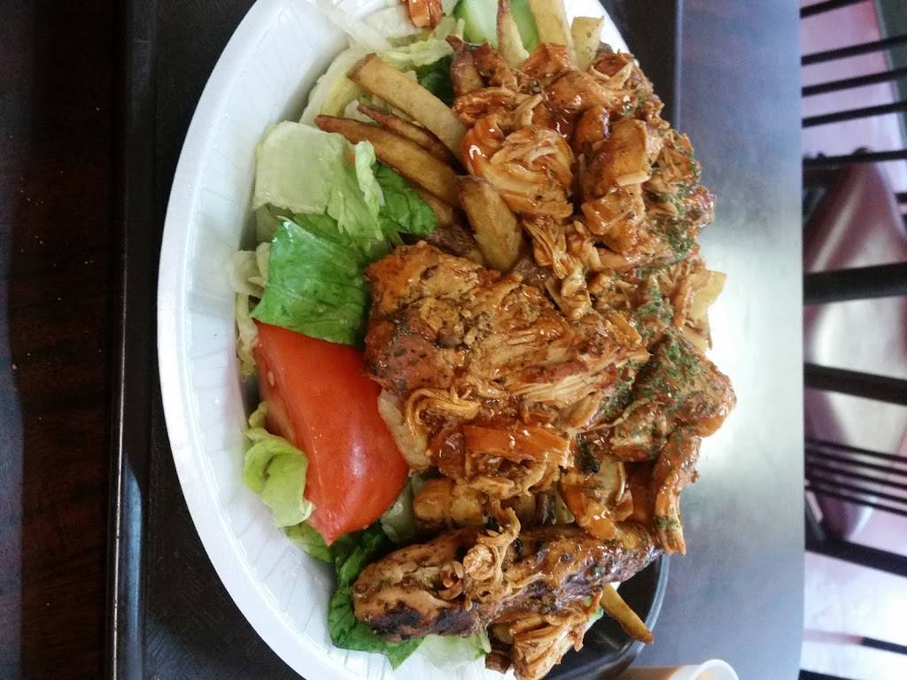 Zorbas | restaurant | 400 Smithfield St, Pittsburgh, PA 15222, USA | 4124719930 OR +1 412-471-9930