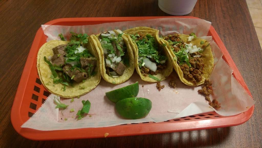 Carniceria La Mexicana | restaurant | 1515 Washington St, Waukegan, IL 60085, USA | 8477757595 OR +1 847-775-7595