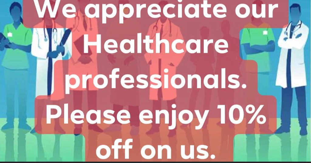 Highland Hibachi, LLC | restaurant | 6108 N Kings Hwy, Myrtle Beach, SC 29577, USA | 8438393663 OR +1 843-839-3663