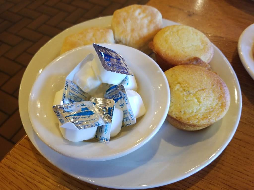 Cracker Barrel Old Country Store | restaurant | 201 W Central Texas Expy, Harker Heights, TX 76548, USA | 2549538290 OR +1 254-953-8290