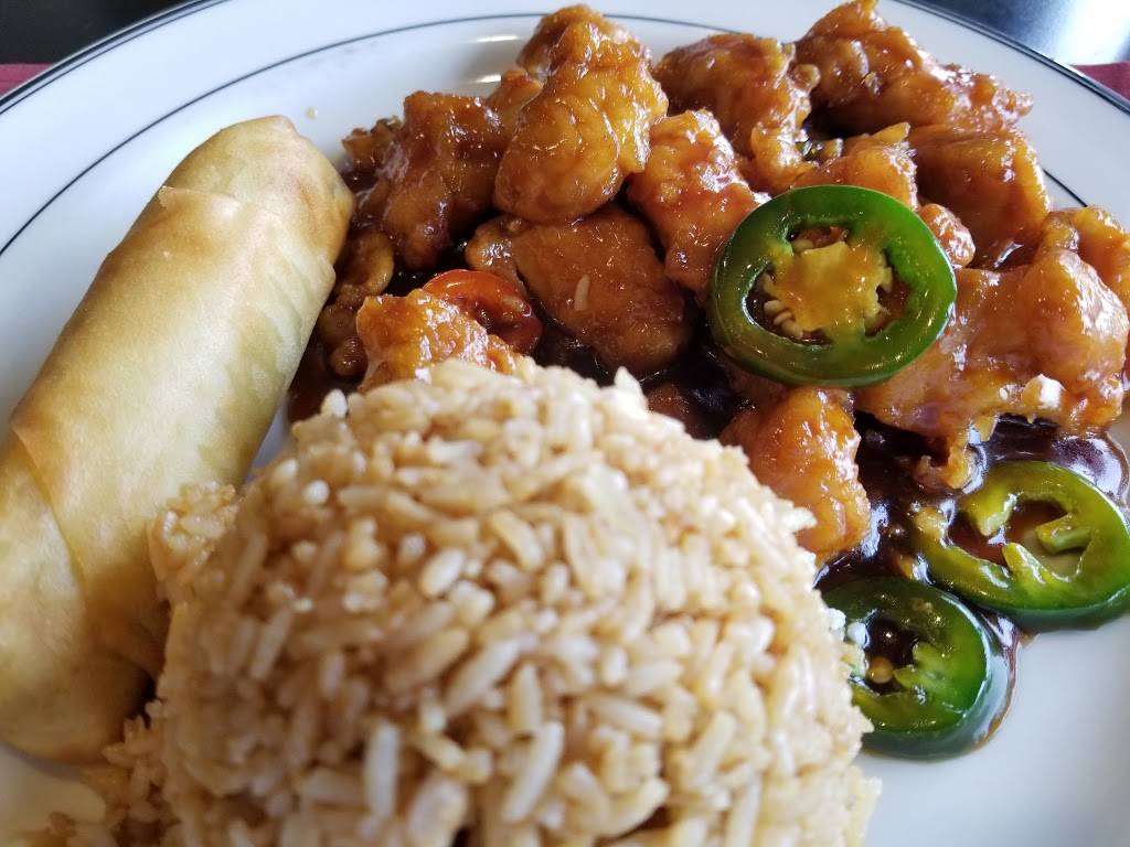 Hu’s Garden | restaurant | 9905 S Post Oak Rd, Houston, TX 77096, USA | 7137232227 OR +1 713-723-2227