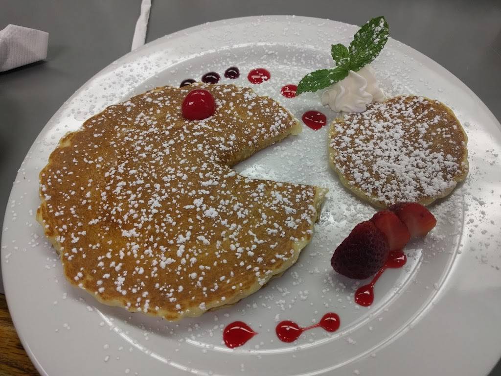 Brasas Pancake House | restaurant | 6033 Roosevelt Rd, Cicero, IL 60804, USA | 7086836563 OR +1 708-683-6563