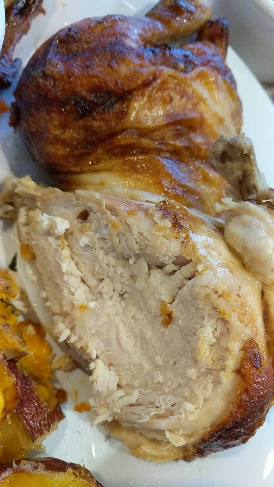 Boston Market | restaurant | 2307 Forest Drive Unit A, Annapolis, MD 21401, USA | 4105730033 OR +1 410-573-0033