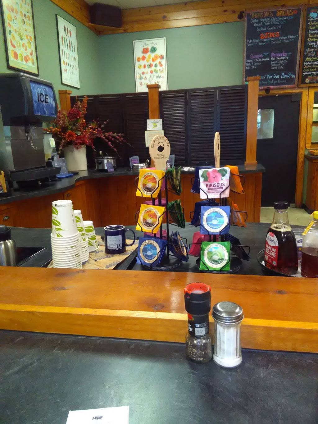 Manna Grocery & Deli | restaurant | 2350 McFarland Blvd E, Tuscaloosa, AL 35404, USA | 2057529955 OR +1 205-752-9955