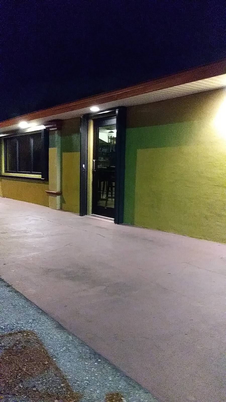 Spice Caribbean Bar & Grille | restaurant | 3380 Dr Martin Luther King Jr Blvd, Fort Myers, FL 33916, USA | 2393325745 OR +1 239-332-5745