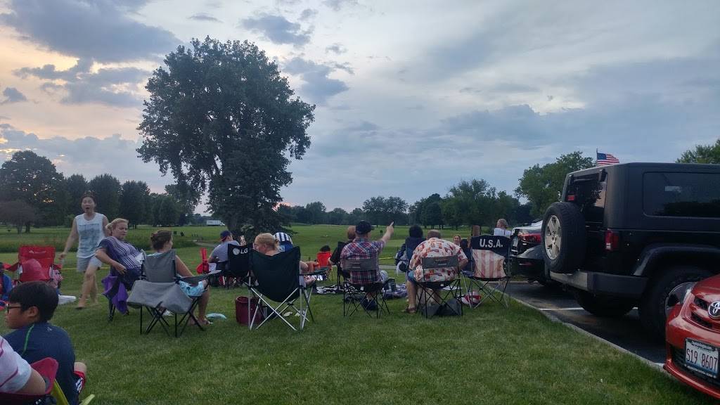 The Wild Buffalo Gastropub | restaurant | 48 Raupp Blvd, Buffalo Grove, IL 60089, USA | 8472159453 OR +1 847-215-9453