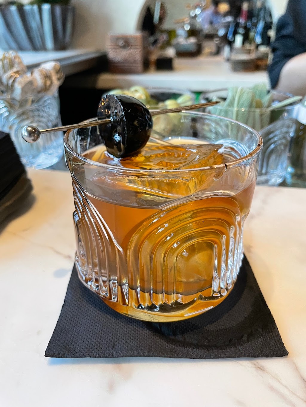 Bar Vlaha | restaurant | 1653 Beacon St, Brookline, MA 02445, USA | 6179068556 OR +1 617-906-8556