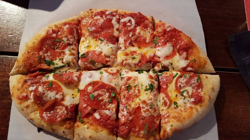 Rock Bottom Restaurant & Brewery | restaurant | 8980 La Jolla Village Dr, La Jolla, CA 92037, USA | 8584509277 OR +1 858-450-9277