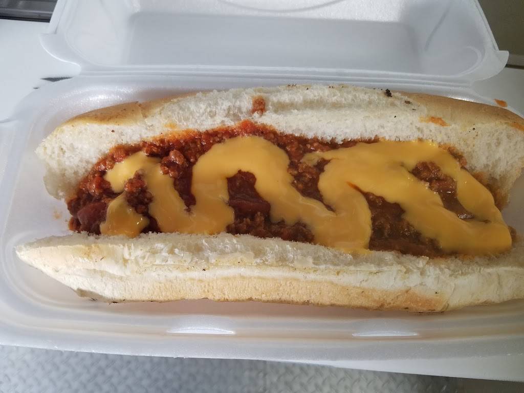 Jax Cheesesteak 2.0 | restaurant | 10143 Beach Blvd, Jacksonville, FL 32246, USA | 9042940055 OR +1 904-294-0055