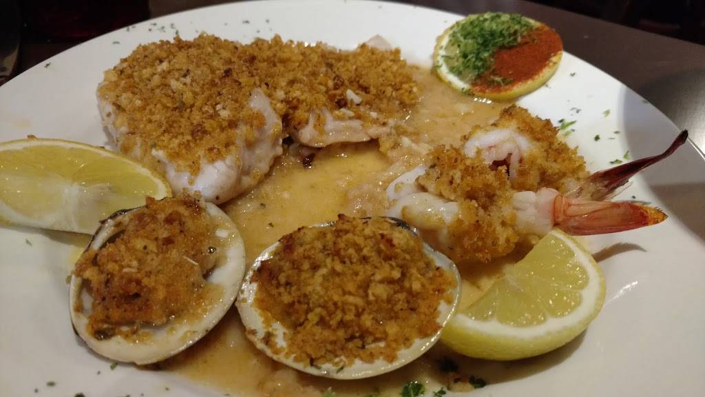 Mezzaluna | restaurant | 118 Brook St, Scarsdale, NY 10583, USA | 9147224854 OR +1 914-722-4854