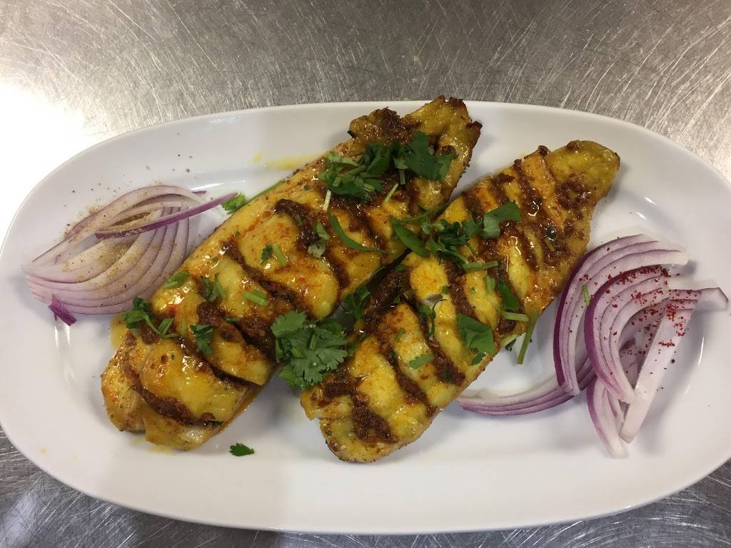 Salt n Pepper Indian Cuisine | restaurant | 3401 Raeford Rd, Fayetteville, NC 28303, USA | 9108493811 OR +1 910-849-3811