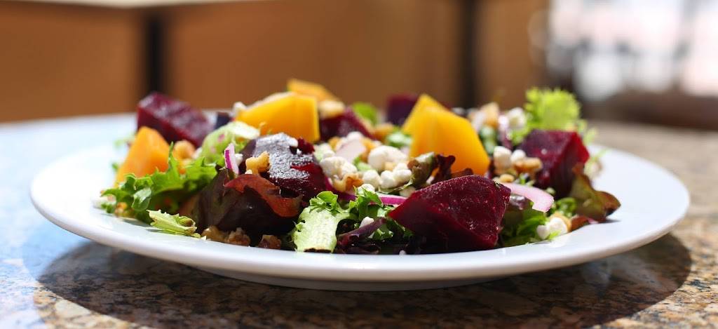 Paymons Mediterranean Café & Hookah Lounge | restaurant | 8955 S Eastern Ave, Las Vegas, NV 89123, USA | 7023334622 OR +1 702-333-4622