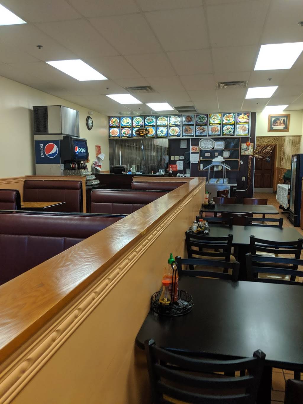 China One | restaurant | 1117 Civic Center Dr NW, Rochester, MN 55901, USA | 5072811588 OR +1 507-281-1588