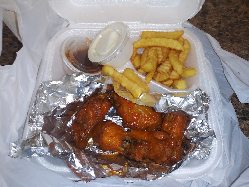 SOUTHSIDE GRILL | restaurant | 600 E Morningside Dr ST, Fort Worth, TX 76104, USA | 8179139265 OR +1 817-913-9265