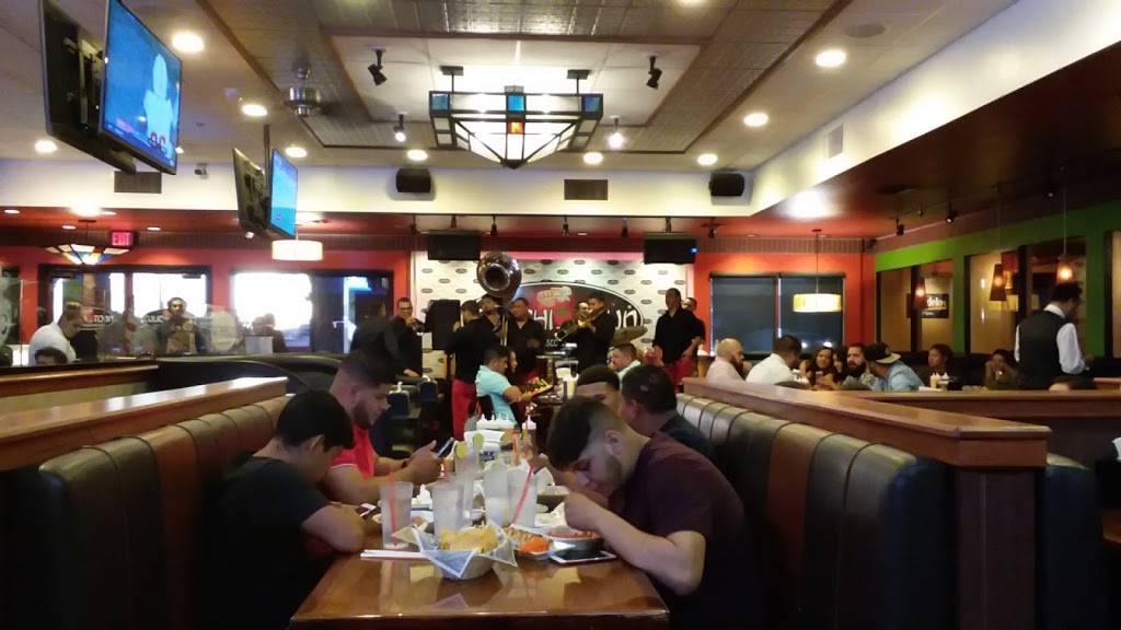 Culichi Town Modesto CA | restaurant | 3250 Dale Rd l, Modesto, CA 95356, USA | 2095771000 OR +1 209-577-1000