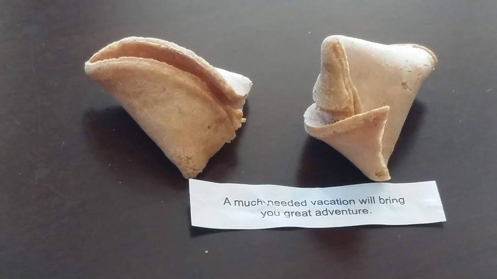 Ming Kitchen | restaurant | 235 E Main St #340, Hendersonville, TN 37075, USA | 6154310062 OR +1 615-431-0062