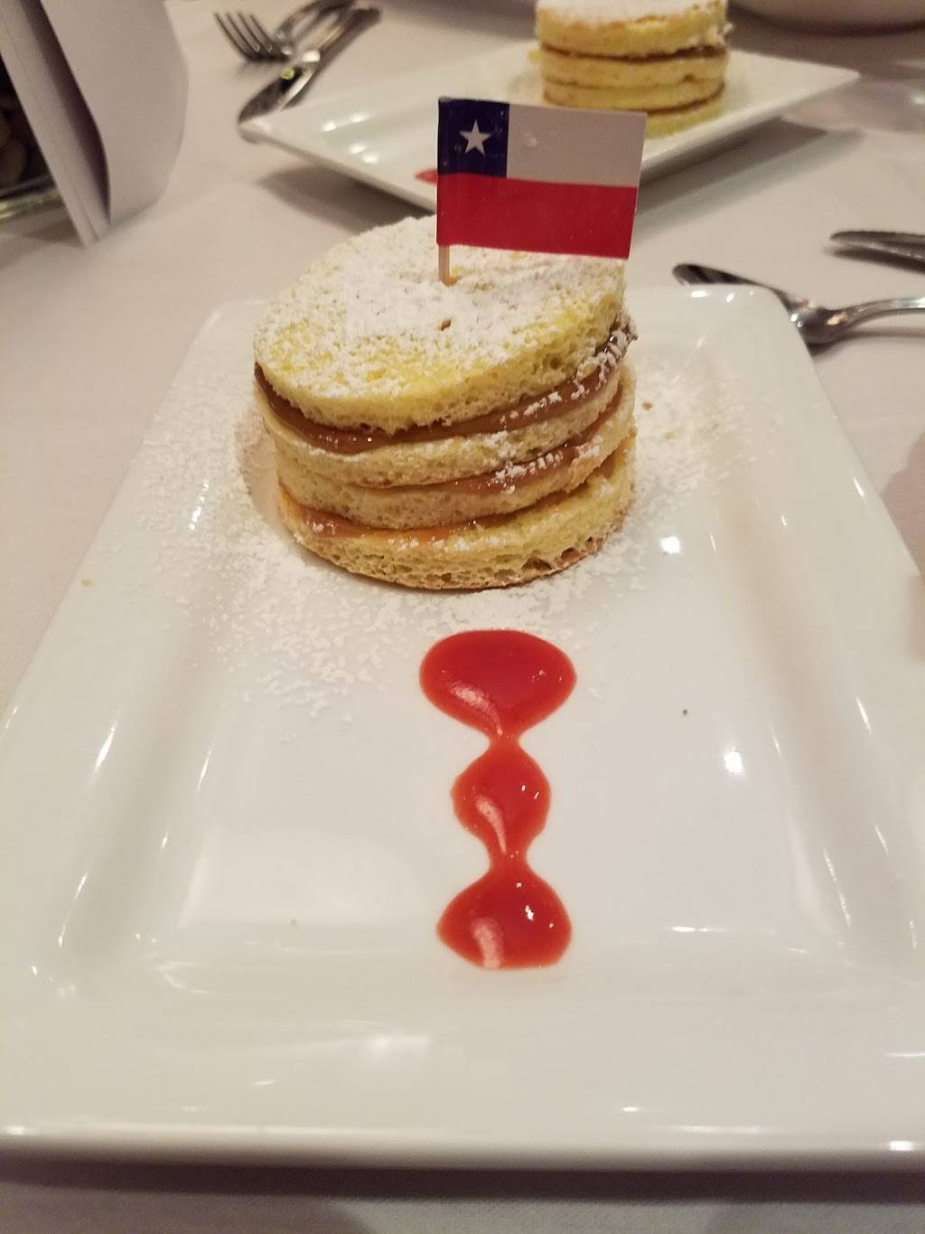 Spice Box | restaurant | 905 S Goodwin Ave, Urbana, IL 61801, USA | 2173336520 OR +1 217-333-6520