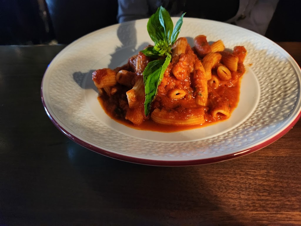 Zanti Cucina Italiana - River Oaks | restaurant | 1958 W Gray St Suite 101, Houston, TX 77019, USA | 2813784890 OR +1 281-378-4890