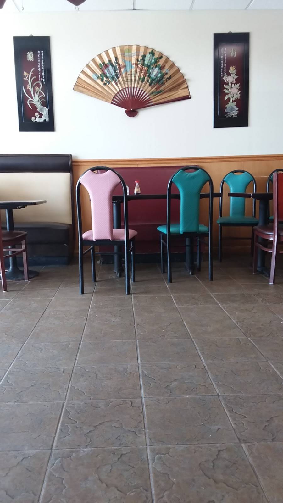 Happy Dragon | restaurant | 5868 E 71st St, Indianapolis, IN 46220, USA | 3175708888 OR +1 317-570-8888