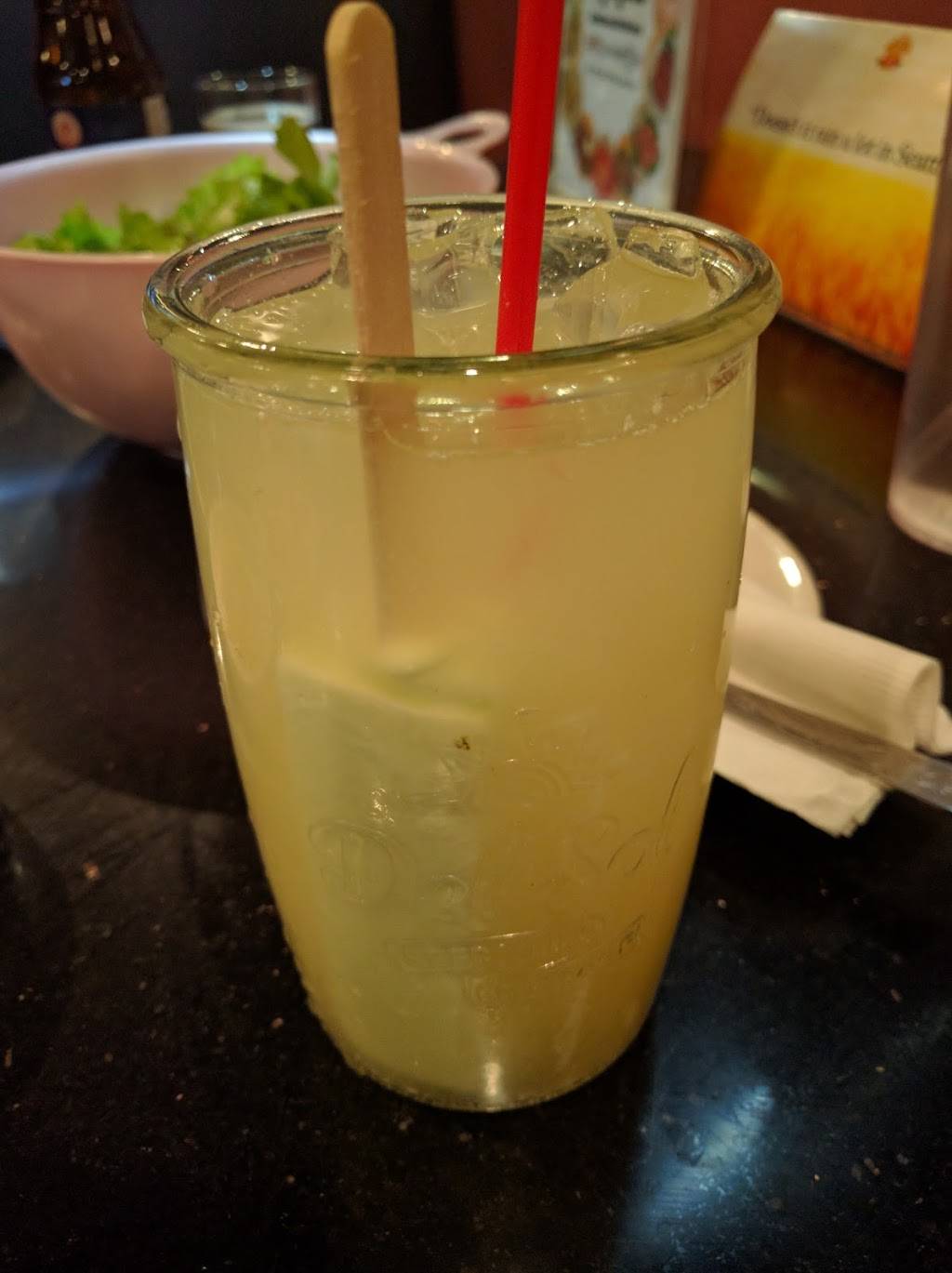 Palace Korean Bar & Grill | restaurant | 15932 NE 8th St, Bellevue, WA 98008, USA | 4259573522 OR +1 425-957-3522