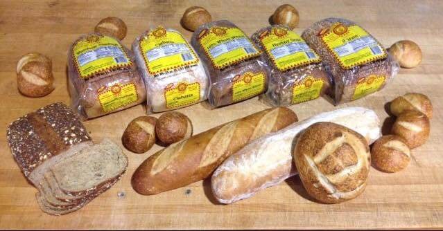 Grassroots Natural Market & Kitchen | restaurant | 1119 Fair Oaks Ave, South Pasadena, CA 91030, USA | 6267990156 OR +1 626-799-0156