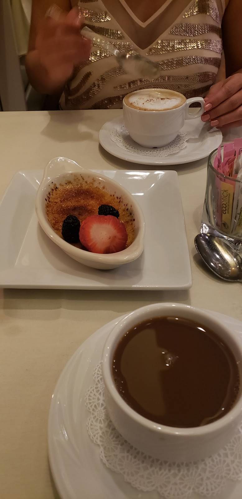 Opus Bistro & Steakhouse | restaurant | 2500 South Shore Blvd, League City, TX 77573, USA | 2813345225 OR +1 281-334-5225